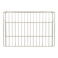 Samsung Oven Rack DE81-09449A