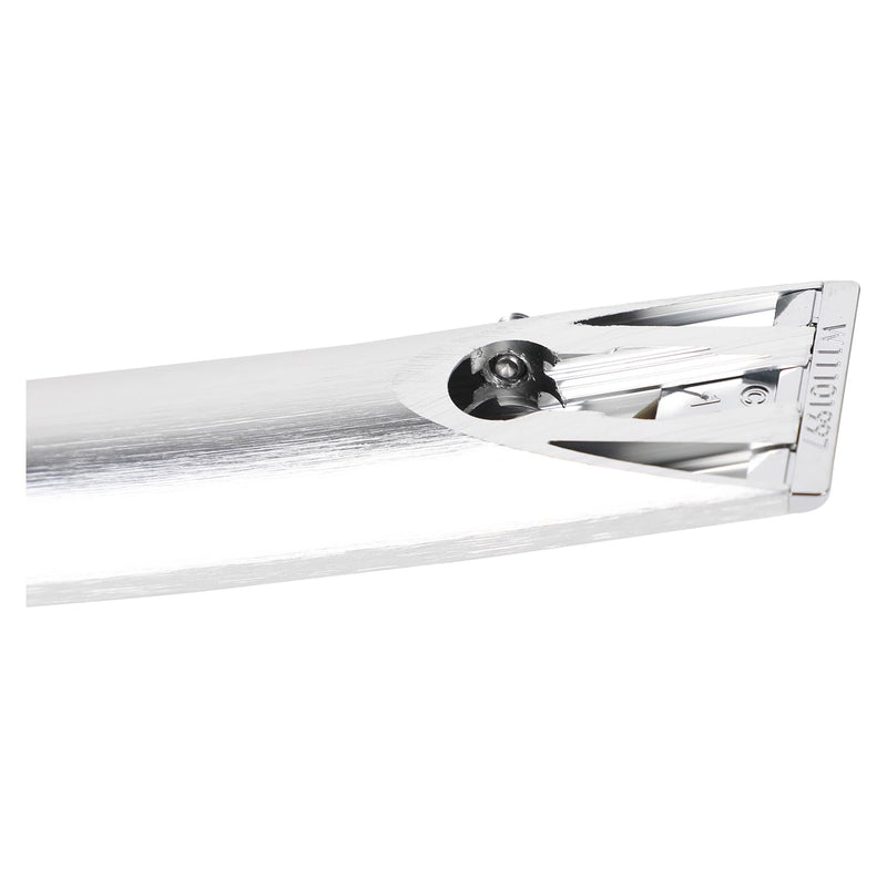 Whirlpool Handle W11199711