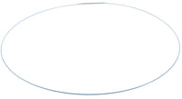 Speed Queen Appliance Wire Ring and Spring 806466