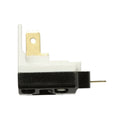 Samsung DA34-00004D