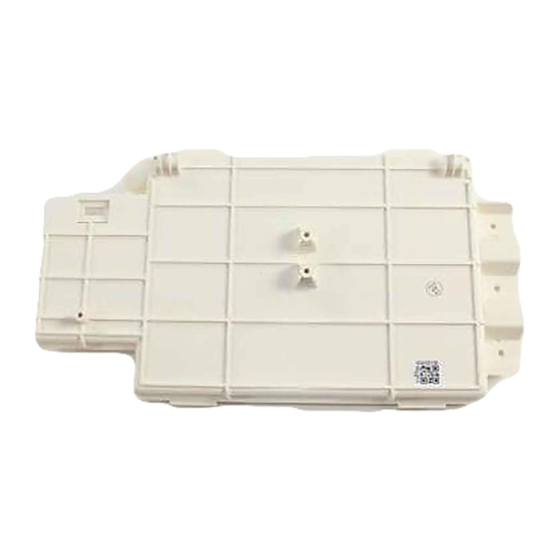 Samsung Washer Control Board DC92-01803K
