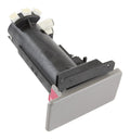 Whirlpool Refrigerator Water Filter Housing W11162042