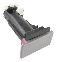 Whirlpool Refrigerator Water Filter Housing W11162042