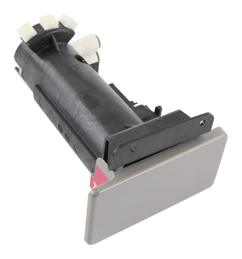 Whirlpool Refrigerator Water Filter Housing W11162042