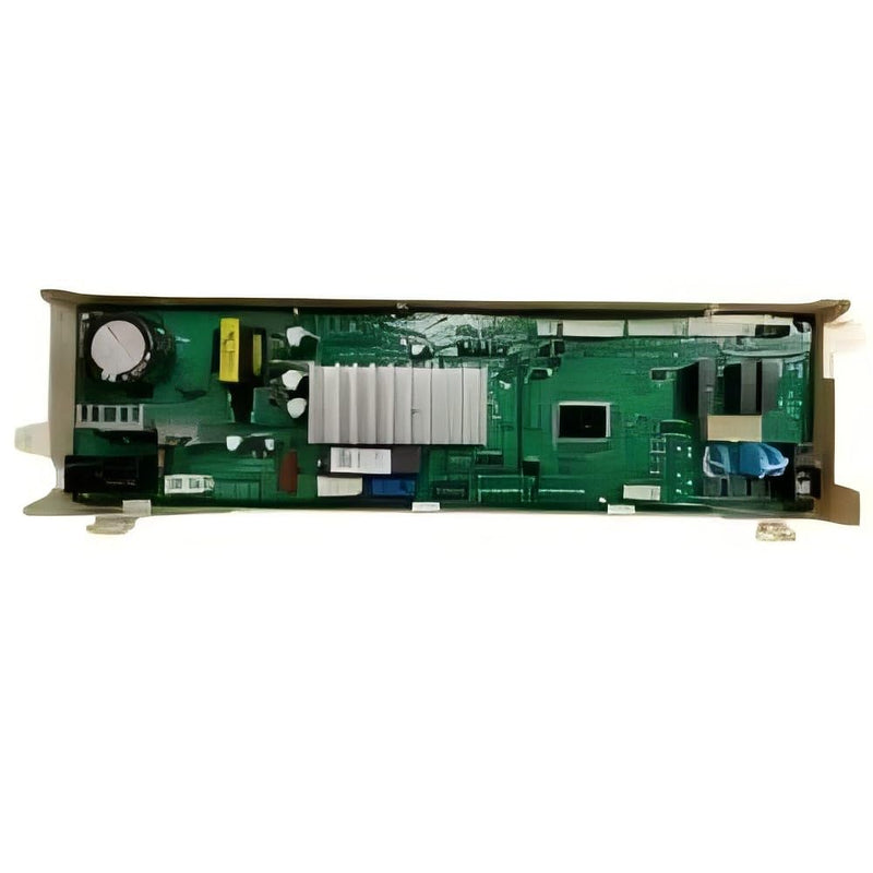 Samsung Dishwasher Electronic Control Board Assembly DD97-00498D