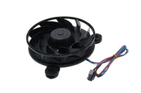 Whirlpool Refrigerator Evaporator Fan Motor W11455373