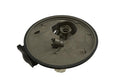 W10902372 Whirlpool Dishwasher Pump and Motor Assembly Fits Maytag KitchenAid