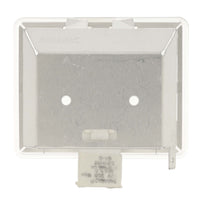 FPA-251660