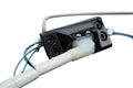 W11515313 Whirlpool Water Tubing Fits Maytag KitchenAid