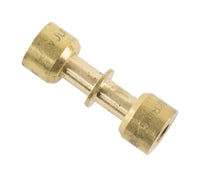 Whirlpool Refrigerator Service Valve Coupler W11506623