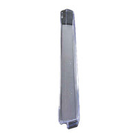 Samsung GUARD-FRE DA63-08647A