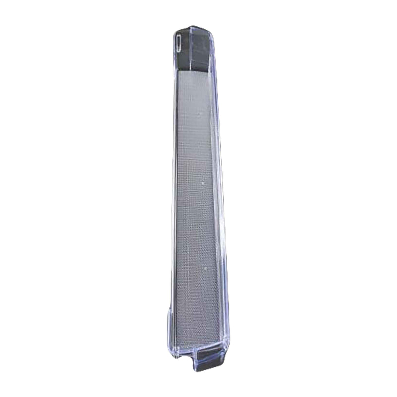Samsung GUARD-FRE DA63-08647A