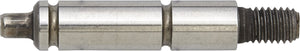 Whirlpool WPW10359270 Dryer Shaft Support Roller