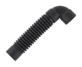 Whirlpool Washer Tub to Pump Hose W10802689