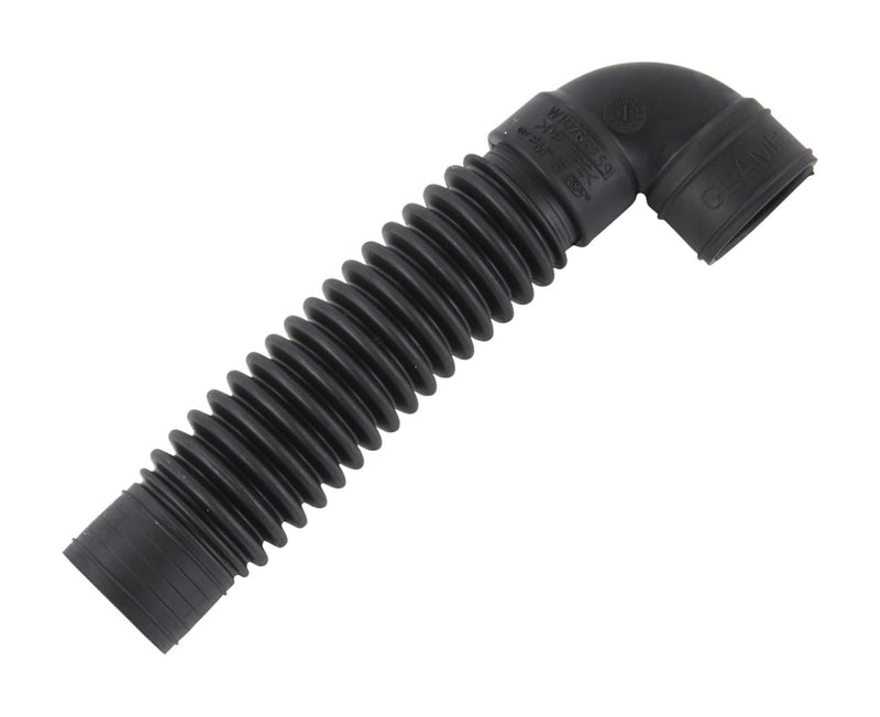 Whirlpool Washer Tub to Pump Hose W10802689