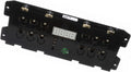 Frigidaire Electronic Oven Control 5304533941