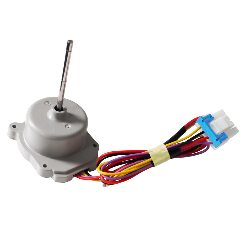 LG Refrigerator Evaporator Fan Motor EAU65058313