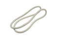 Whirlpool Washer Fiberglass Door Seal W11596131