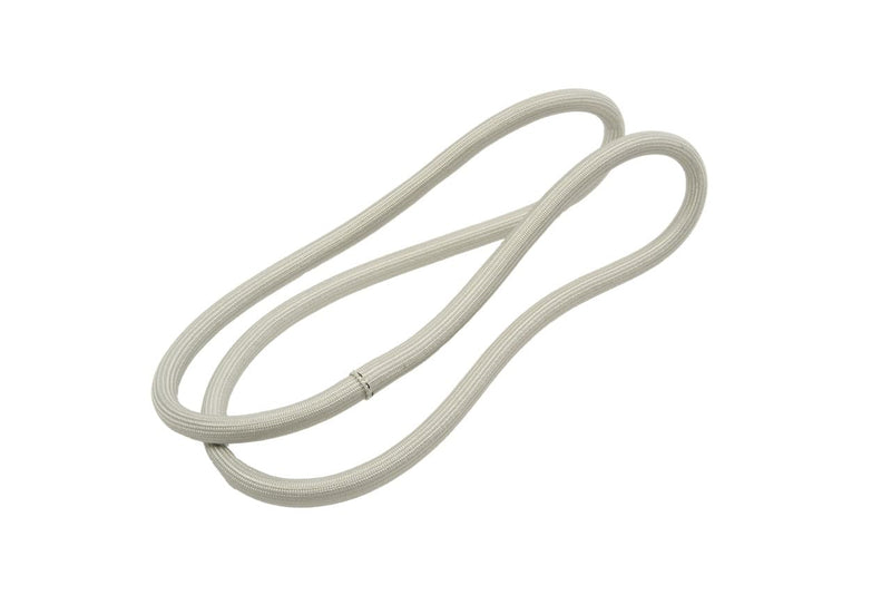 Whirlpool Washer Fiberglass Door Seal W11596131