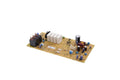 Microwave Electronic Control Board W11325786 Whirlpool Replacement Part