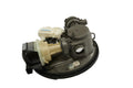 Dishwasher Pump and Motor Assembly W10902372 Whirlpool Replacement Part