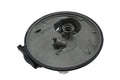 WPW10455260 Whirlpool Dishwasher Sump and Motor Assembly Fits Maytag KitchenAid