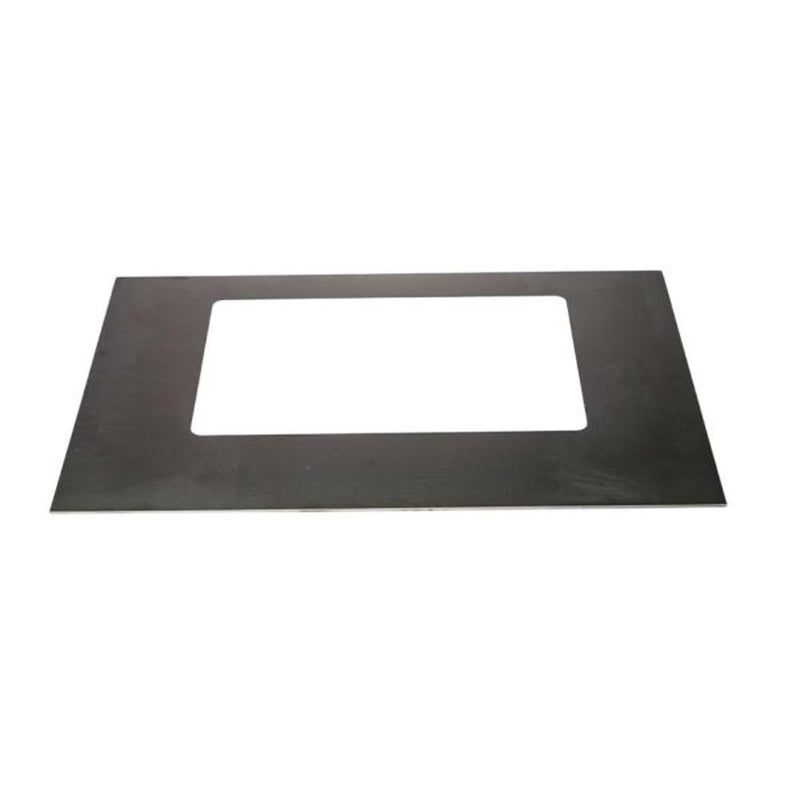 Whirlpool Microwave Inner Glass Door W11325529