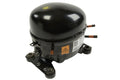 W11727248 Whirlpool Refrigerator Compressor Fits Maytag KitchenAid