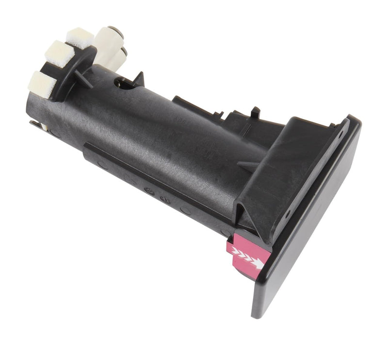Whirlpool Refrigerator Water Filter Housing W11172791