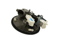 Whirlpool Dishwasher Sump and Motor Assembly WPW10671942