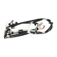 Whirlpool Harns-Wire W11545744