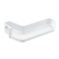 Samsung DA97-11478A Refrigerator Door Bin - Front View