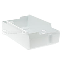 GE WR30X30260
