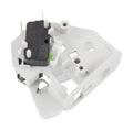 Whirlpool Microwave Door Interlock Switch Assembly W11551761
