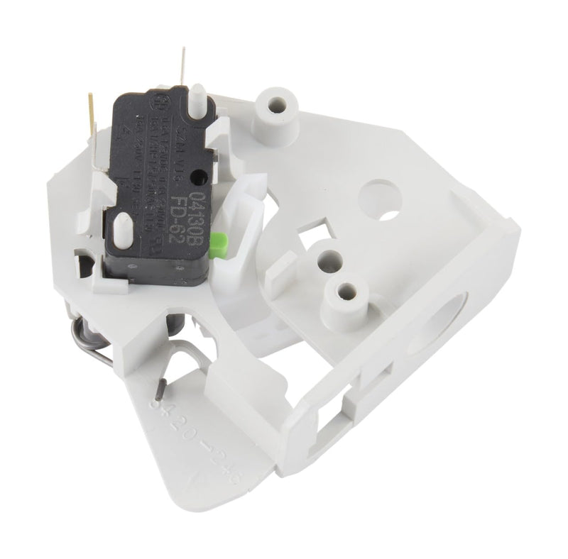 Whirlpool Microwave Door Interlock Switch Assembly W11551761