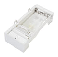 Whirlpool Refrigerator Ice Maker Assembly W11455232