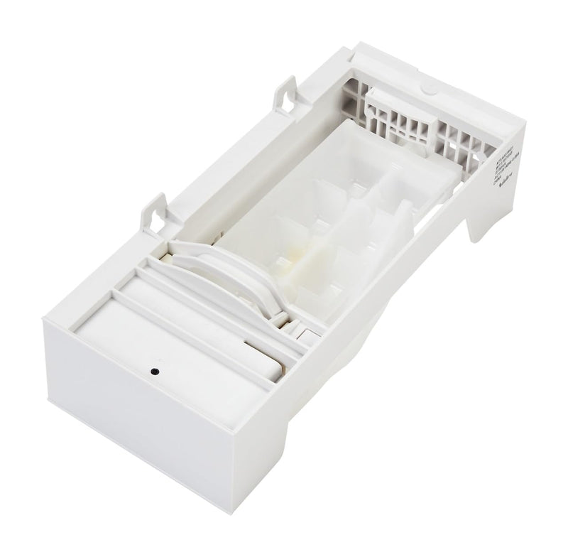 Whirlpool Refrigerator Ice Maker Assembly W11455232