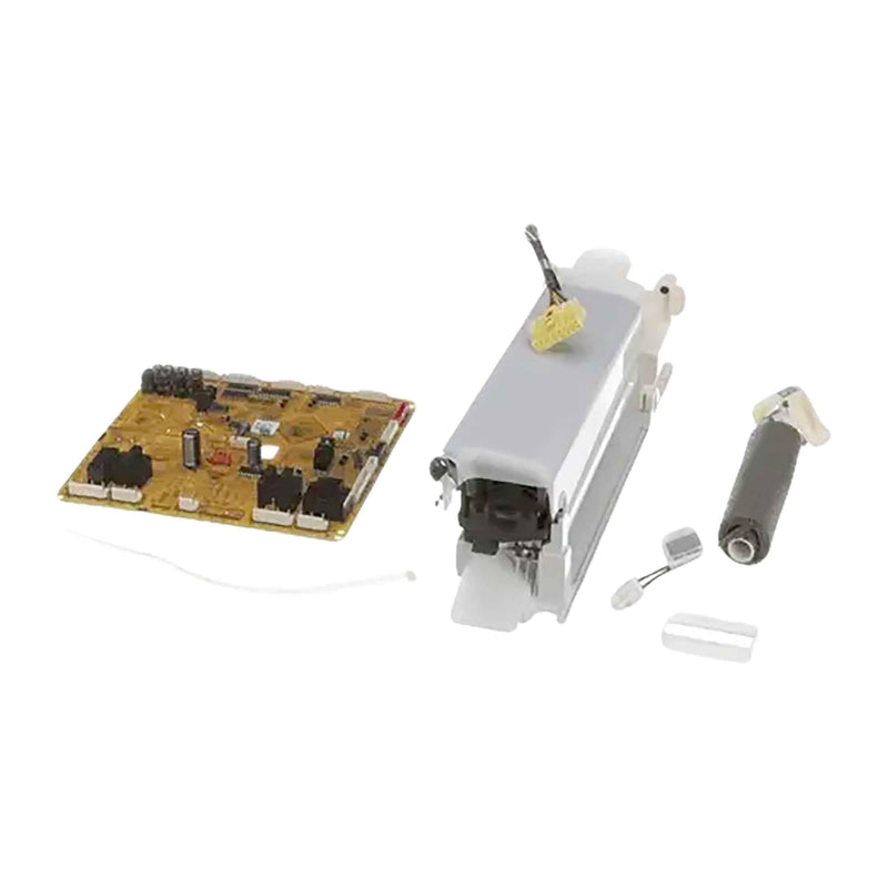 Samsung Ice Maker Service Kit DA82-02675A