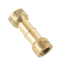 Whirlpool Refrigerator and Freezer Service Valve W11504415