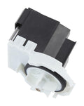 Whirlpool Dishwasher Drain Pump W11462456