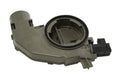 Dishwasher Gravity Fan Assist Vent W11682810 Whirlpool Replacement Part