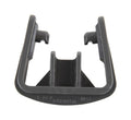 Dishwasher Rack Stop W11545307 Whirlpool Replacement Part