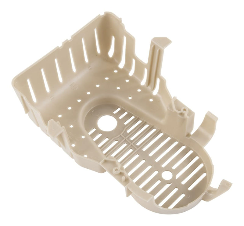 Whirlpool Washer Pulley Cover W11409708