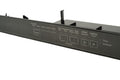 Dishwasher Control Panel W11612307 Whirlpool Replacement Part
