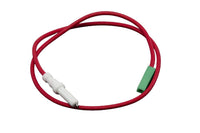 Whirlpool Gas Range Surface Igniter W11507531