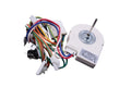 Range User Interface W11603851 Whirlpool Replacement Part