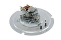 Range Convection Fan Assembly W11441001 Whirlpool Replacement Part