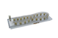 Dryer Heating Element W11025156 Whirlpool Replacement Part
