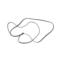 LG Dryer Drum Drive Belt 4400EL2001L