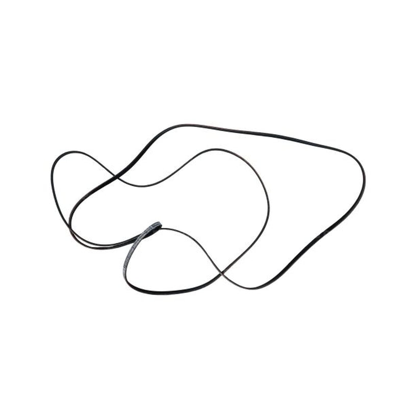 LG Dryer Drum Drive Belt 4400EL2001L